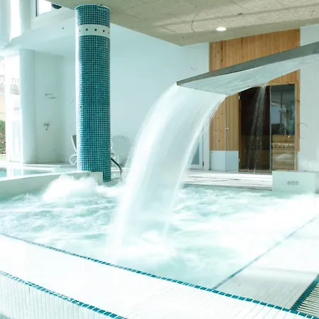 & Thalassa Sport & 3* Росас