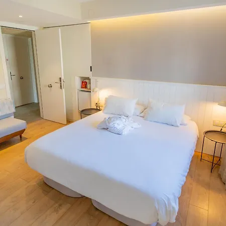 & Thalassa Sport & 3*