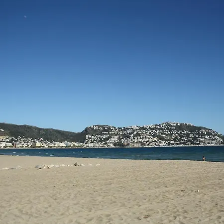 & Thalassa Sport & 3* Росас